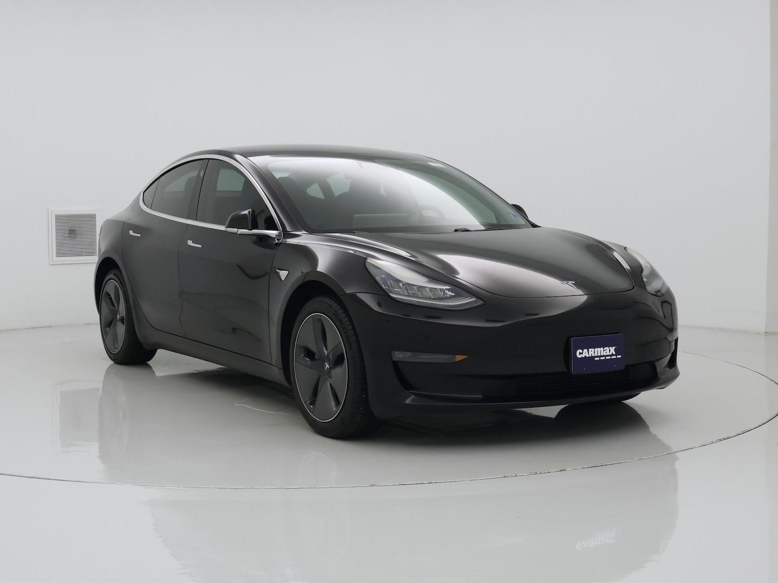 tesla model 3 2019 5YJ3E1EA7KF422518 image tesla model 3 2019 5YJ3E1EA7KF422518 image